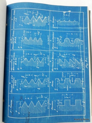 Notes on Machine Design : Geo. B. Haven : Massachusetts Institute of Technology