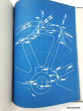 Notes on Machine Design : Geo. B. Haven : Massachusetts Institute of Technology