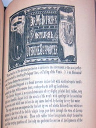 The Obstetrical Journal of Great Britain and Ireland Including Midwifery and the Diseases of Women and Children