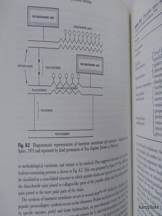 Complications of Diabetes Second Edition