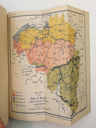The Geological Magazine or Monthly Journal of Geology with Which is Incorporated 'The Geologist' Nos. LXVII to LXXVII ... Vol VII January to December 1870