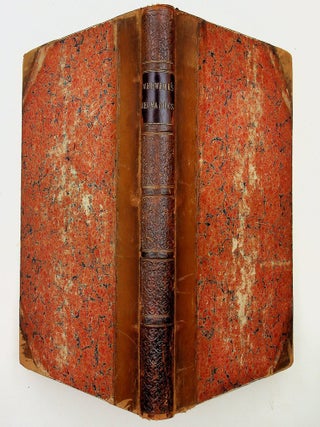 An Elementary Treatise on Mechanics designed for the Use of Students in the University ... The Fourth Edition with improvements and additions