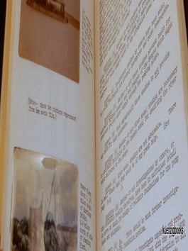 Report on Proposed Pumping Plant and Appurtenances of the Ganges-Kobdak Irrigation Project Kushtia unit, East Pakistan