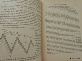 Improvement of Non-Tidal Rivers. Memoires By S. Janicki ... L. Jacquet ... A. Pasqueau