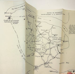 The Royal Engineers Journal Volume XI January to June 1910