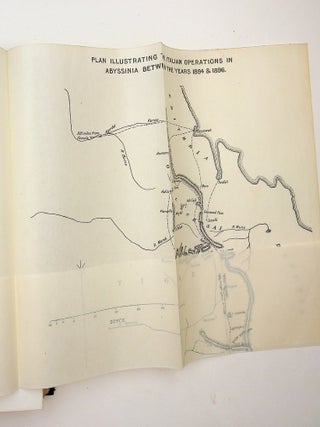 The Royal Engineers Journal Volume IX January to June 1909