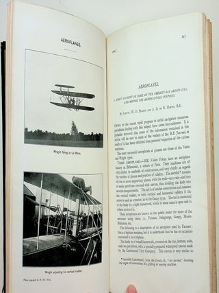 The Royal Engineers Journal Volume IX January to June 1909