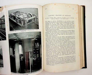 The Royal Engineers Journal Volume IX January to June 1909