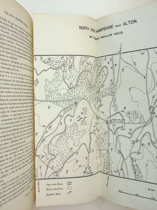 The Royal Engineers Journal Volume IX January to June 1909
