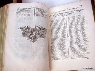 Tutte le Opere di Giovan Giorgio Trissino gentiluomo vicentino non piu raccolte...