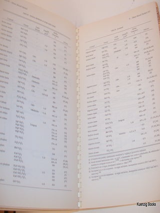 Refractory Ceramics for Aerospace a Materials Selection Handbook