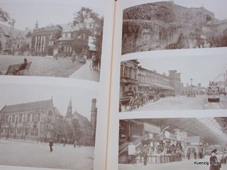 One Hundred and Ten Views Chester and District