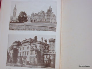 One Hundred and Ten Views Chester and District