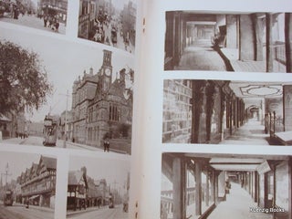One Hundred and Ten Views Chester and District