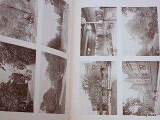 One Hundred and Ten Views Chester and District
