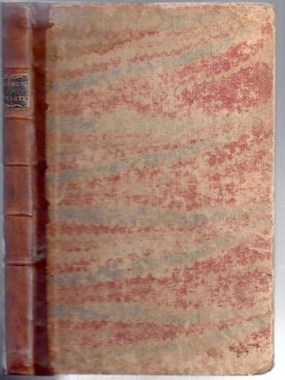 Item #22535 Elements of the Practice of Physic for the Use of Students. John M. D. Gregory