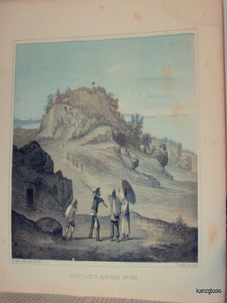 Narrative of the Expedition of an American Squadron to the China Seas and Japan; performed in the years 1852, 1853, and 1854, under the command of Commodore M.C.Perry, United States Navy, by order of the Government of the United States. Compiled from the original notes and journals of Commodore Perry and his officers, at his request, and under his supervision.