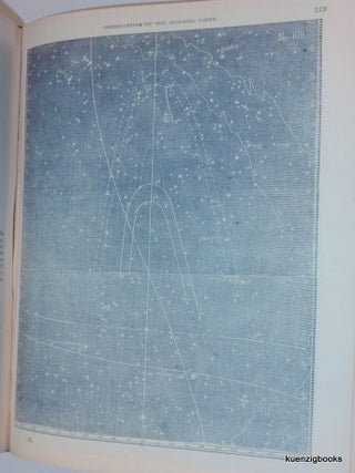 Narrative of the Expedition of an American Squadron to the China Seas and Japan; performed in the years 1852, 1853, and 1854, under the command of Commodore M.C.Perry, United States Navy, by order of the Government of the United States. Compiled from the original notes and journals of Commodore Perry and his officers, at his request, and under his supervision.