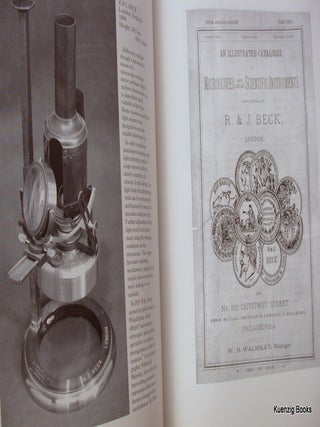 Study, Measure, Experiment: Stories of Scientific Instruments at Dartmouth College