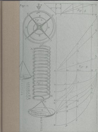 Item #23199 Bibliotheca Mechanica [ A Bibliography of the History of Mechanics ]. Verne L....
