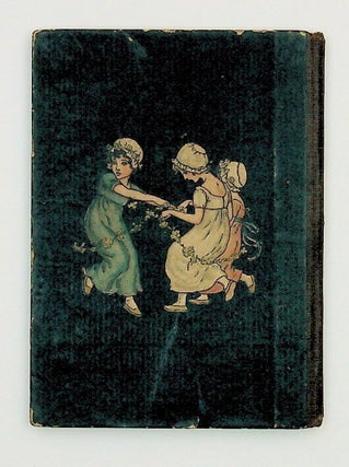 ALMANACK for 1889
