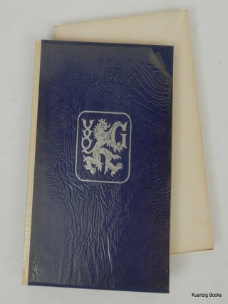 Item #23562 Hradec Králové, mesto ceských královen, mesto Ulrichovo. Alois Kubicek, Zdenek...
