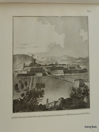 Hradec Králové, mesto ceských královen, mesto Ulrichovo