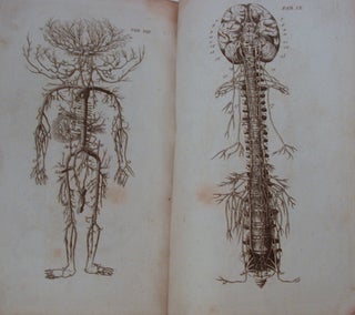 Anatomical Dialogues, or, A Breviary of Anatomy. Wherein All the Parts of the Human Body are Concisely and Accurately Described, and Their Uses Explained, by Which The Young Practitioner May Attain a Right Method of Treating Diseases, as Far as it Depends in Anatomy. Chiefly Compiled for the use of Young Gentlemen in the Navy and Army by A Gentleman of the Faculty.