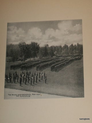 National Military Home Dayton