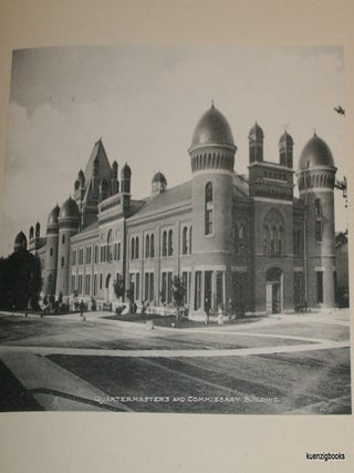 National Military Home Dayton