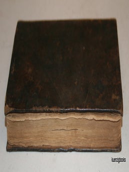 View of the Hebrews ; exhibiting The Destruction of Jerusalem ; The Certain Restoration of Judah and Israel ; The Present State of Judah and Israel ; and An Address of the Prophet Isaiah Relative to their Restoration