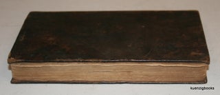 View of the Hebrews ; exhibiting The Destruction of Jerusalem ; The Certain Restoration of Judah and Israel ; The Present State of Judah and Israel ; and An Address of the Prophet Isaiah Relative to their Restoration