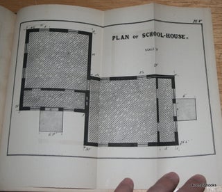 A Manual of Drafting Instruments and Operations in Four Divisions.