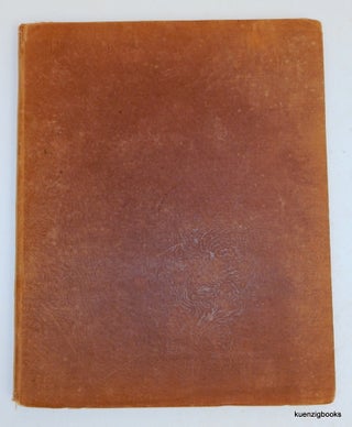 Memoir of John Endecott [ Endicott ], First Governor of the Colony of Massachusetts Bay : Being also a Succinct Account of the Rise and Progress of the Colony, from 1628 to 1665.