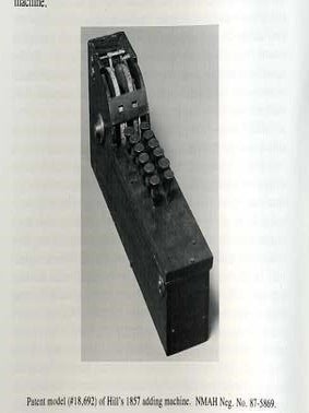 Item #25335 Rittenhouse Vol. 12 No. 4 (Issue 48), October 1998 : Journal of the American...