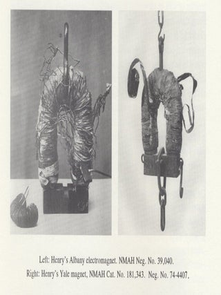 Rittenhouse Vol. 12 No. 4 (Issue 48), October 1998 : Journal of the American Scientific Instrument Enterprise