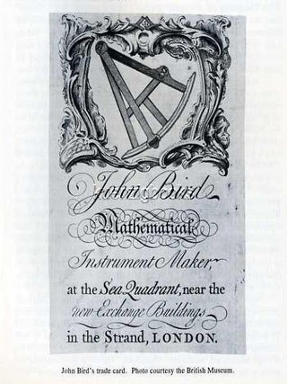 Item #25336 Rittenhouse Vol. 12 No. 1 (Issue 45), January 1998 : Journal of the American...