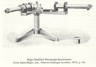 Rittenhouse Vol. 12 No. 1 (Issue 45), January 1998 : Journal of the American Scientific Instrument Enterprise