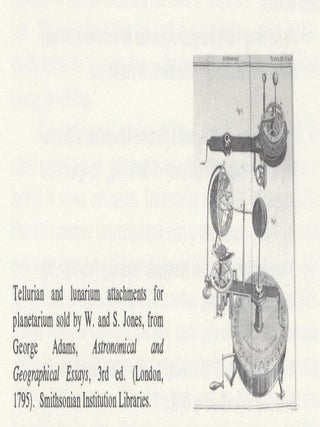 Rittenhouse Vol. 10 No. 4 (Issue 40): Journal of the American Scientific Instrument Enterprise August 1996