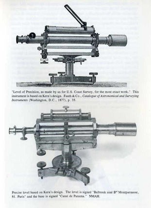 Item #25547 Rittenhouse Vol. 10 No. 2 (Issue 38): Journal of the American Scientific Instrument...
