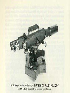 Rittenhouse Vol. 10 No. 2 (Issue 38): Journal of the American Scientific Instrument Enterprise February 1996