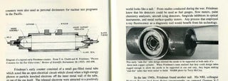 Rittenhouse Vol. 10 No. 2 (Issue 38): Journal of the American Scientific Instrument Enterprise February 1996