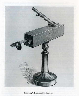 Item #25555 Rittenhouse Vol. 8 No. 2 (Issue 30): Journal of the American Scientific Instrument...