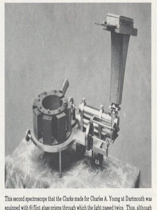 Rittenhouse Vol. 8 No. 2 (Issue 30): Journal of the American Scientific Instrument Enterprise Feb 1994