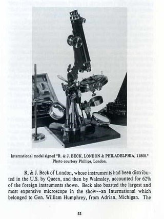 Item #25563 Rittenhouse Vol. 6 No. 2 (Issue 22): Journal of the American Scientific Instrument...