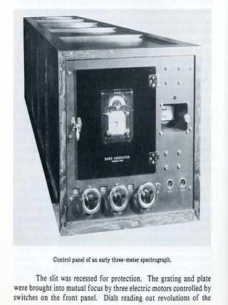 Item #25566 Rittenhouse Vol. 5 No. 3 (Issue 19): Journal of the American Scientific Instrument...