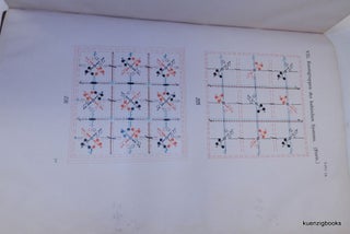 Abhandlungen der Mathematisch-physischen Klasse der Sachsischen Akademie der Wissenschaften Vierzigster Band