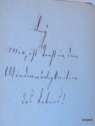 Des Heiligen Franziskus von Sales Fürstbischof von Genf katholisches Gebet-und Erbanungsbuch fur fromme Christen die sich einem gottseligen Leben weihen. Mit bischoflichen Approbationen.