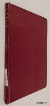 Item #26328 Science in Modern Industry; the Annals; Volume CXIX [ 119 ], May 1925. Joseph H....