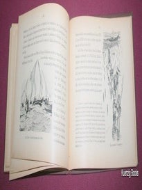 Vingt jours Sur Les Cotes Gasconnes, de la Gironde aux Pyrenees. Plages d'automne, villes d'hiver. Guide-album du touriste. 140 dessins d'apres nature